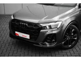 Audi Q7 thumbnail 18