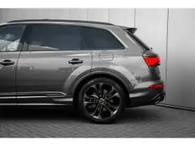 Audi Q7 thumbnail 20
