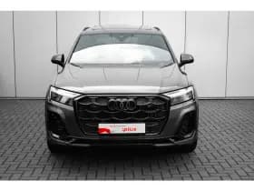 Audi Q7 thumbnail 3