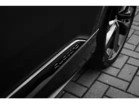 Audi Q7 thumbnail 21