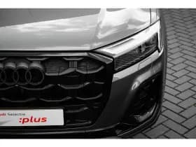 Audi Q7 thumbnail 22
