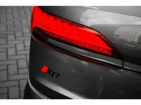 Audi Q7 thumbnail 23