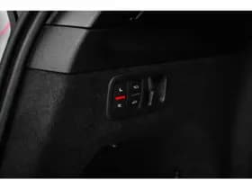 Audi Q7 thumbnail 24