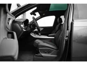 Audi Q7 thumbnail 26