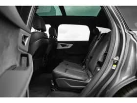Audi Q7 thumbnail 27
