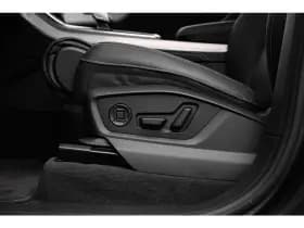 Audi Q7 thumbnail 28