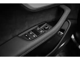 Audi Q7 thumbnail 29