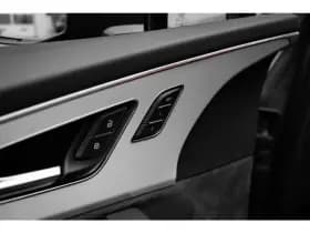 Audi Q7 thumbnail 30