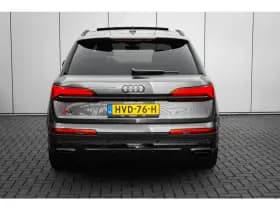 Audi Q7 thumbnail 4