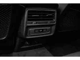 Audi Q7 thumbnail 32