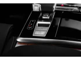 Audi Q7 thumbnail 34