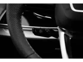 Audi Q7 thumbnail 35