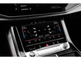 Audi Q7 thumbnail 36