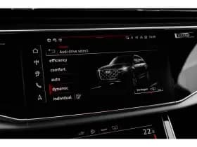 Audi Q7 thumbnail 37