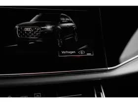 Audi Q7 thumbnail 38