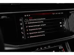 Audi Q7 thumbnail 41