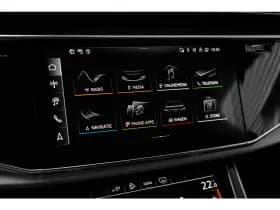 Audi Q7 thumbnail 42
