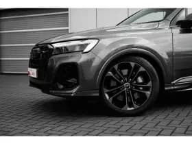 Audi Q7 thumbnail 6