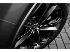Audi Q7 thumbnail 7