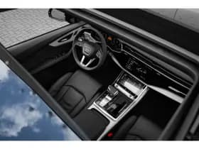Audi Q7 thumbnail 8