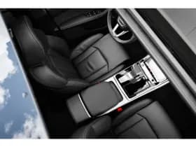 Audi Q7 thumbnail 9