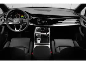 Audi Q7 thumbnail 10