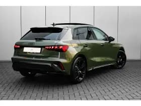 Audi A3 thumbnail 2