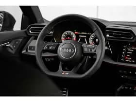 Audi A3 thumbnail 11