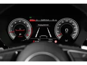 Audi A3 thumbnail 12