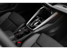 Audi A3 thumbnail 13
