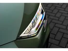 Audi A3 thumbnail 14