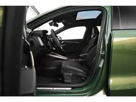Audi A3 thumbnail 16