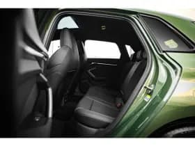 Audi A3 thumbnail 19