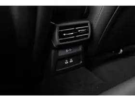 Audi A3 thumbnail 20