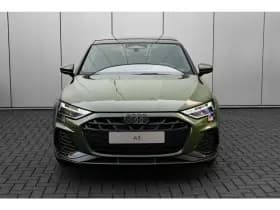 Audi A3 thumbnail 3