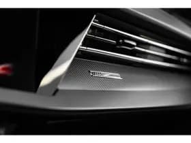 Audi A3 thumbnail 21
