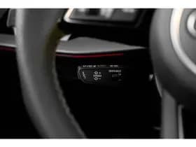Audi A3 thumbnail 22