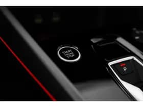 Audi A3 thumbnail 23