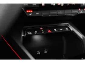 Audi A3 thumbnail 24