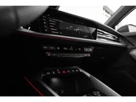 Audi A3 thumbnail 25