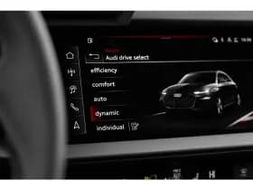 Audi A3 thumbnail 26