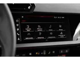 Audi A3 thumbnail 27