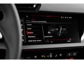 Audi A3 thumbnail 28