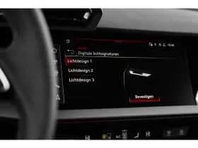 Audi A3 thumbnail 29
