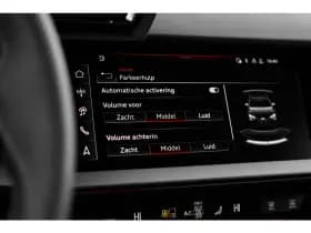 Audi A3 thumbnail 30
