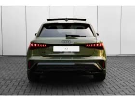 Audi A3 thumbnail 4