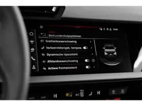 Audi A3 thumbnail 31