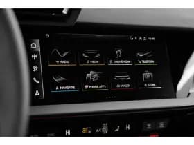 Audi A3 thumbnail 33