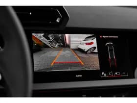 Audi A3 thumbnail 34