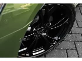 Audi A3 thumbnail 7